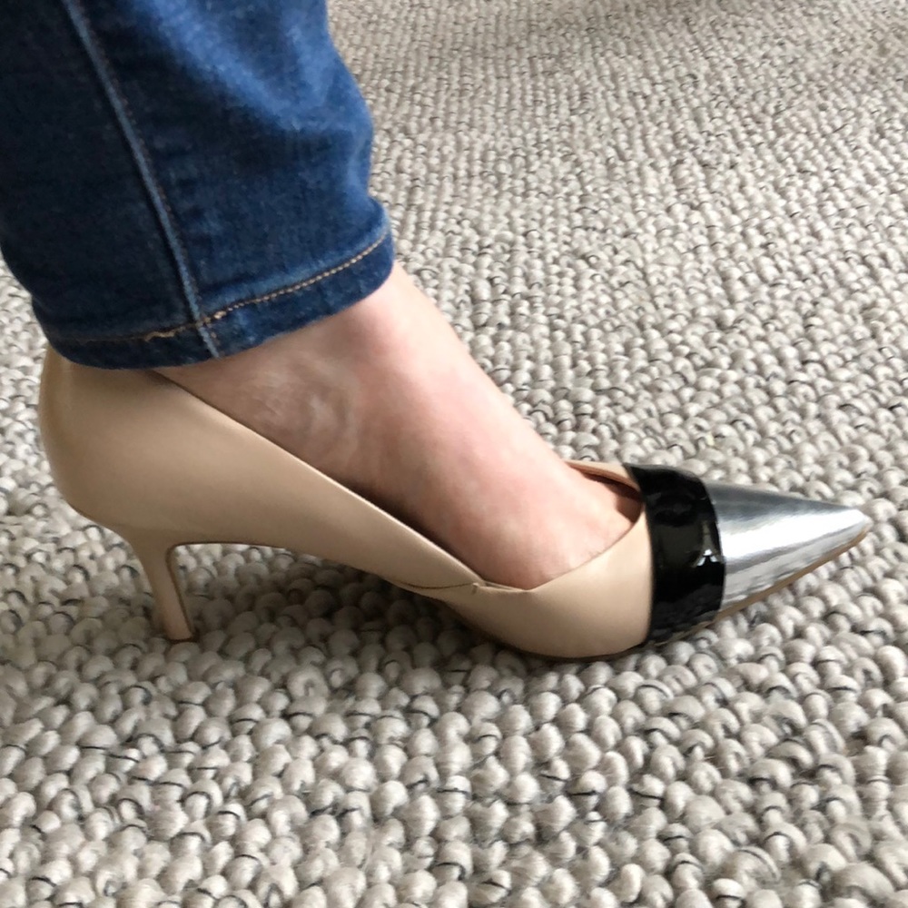 Ivanka Trump 6.5M